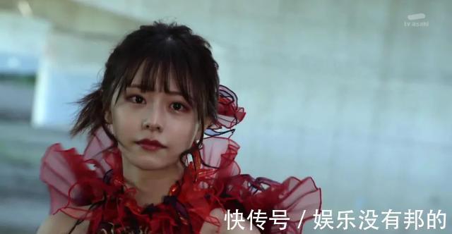 一辉|假面骑士Revice:用爱感化了弟弟,假面骑士莱维夫诞生!