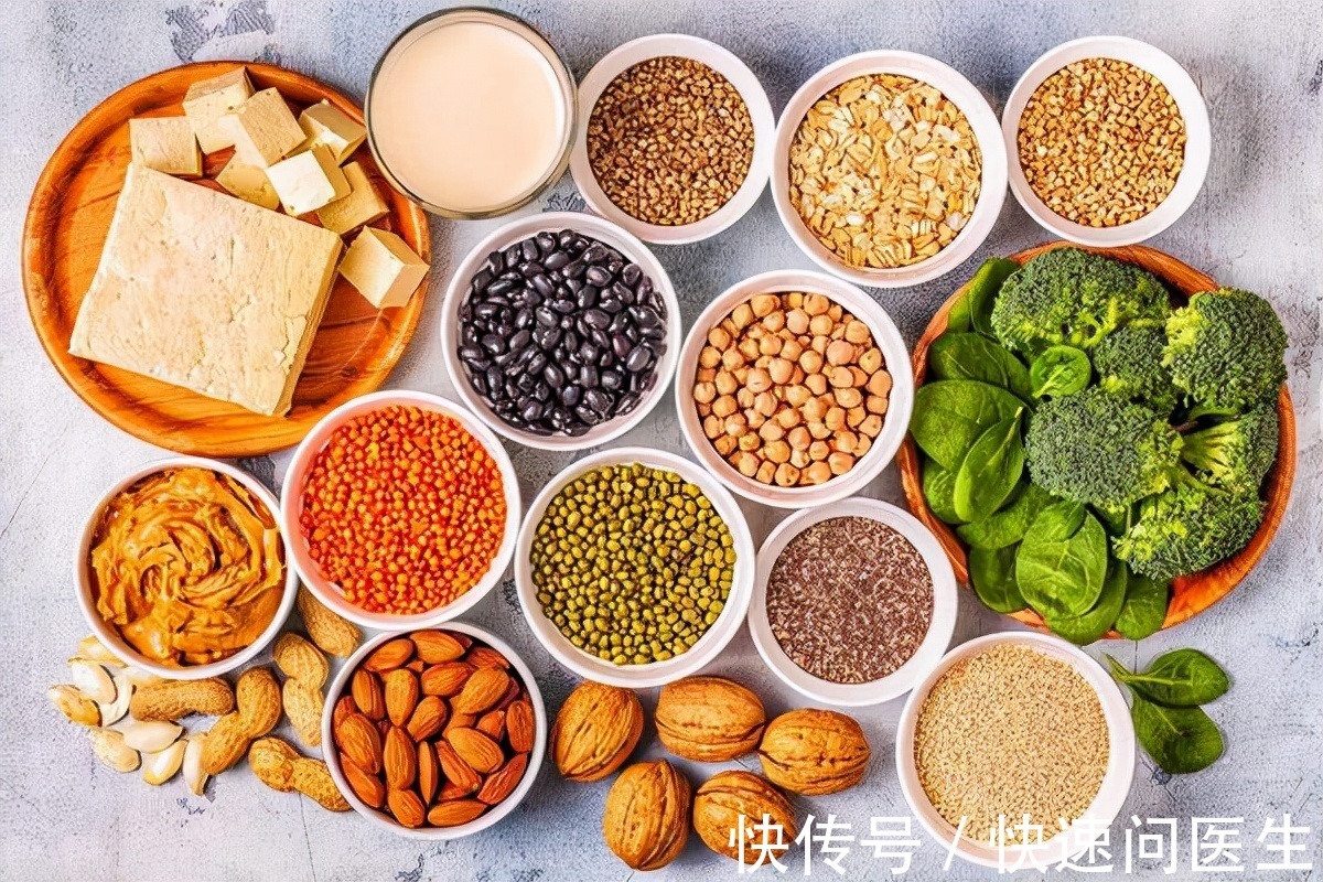 胃部|反复发作的胃炎,何时休?教你5个养胃法,缓解老胃病