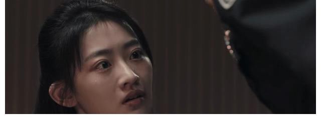 林浩|《扫黑风暴》持续高能，从薛梅到俆英子，弱者到底有多无力