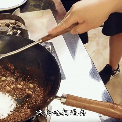 味道|电烤羊肉串，你有没有吃出儿时的味道？真香！