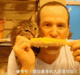 开学了！8分钟搞定营养早餐，又可以多睡几分钟了