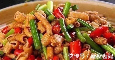 茄子|学会8道家常待客菜, 简单美味, 我打赌你不会再去下馆子了