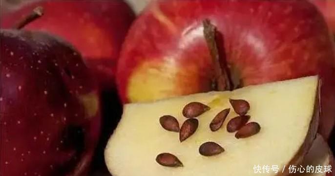 23个始终都存在,但是你一直都不相信的事实