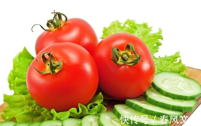 人体|不能和黄瓜一起吃的食物大家应该注意一下,别不当回事