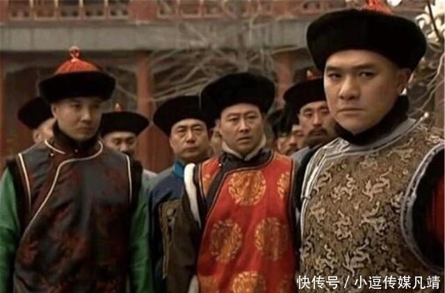 所生育|古代嫡出、庶出有多大区别?庶出之人是否一生无出头之日?