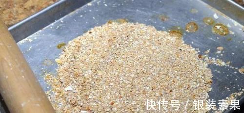 用鸡蛋壳养花，少了这2步就得招虫子，养啥啥不行