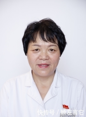 医声叮咛丨神经内科医生提醒:注意避免与脑血管疾病相关的不良习惯