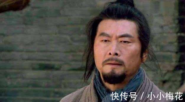 王进|《水浒传》里王进究竟干什么去了施耐庵早就给了我们暗示