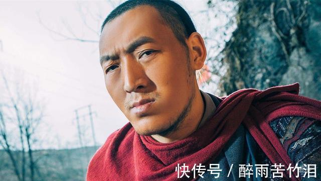 恶夫&聊斋故事:鬼妻与恶夫