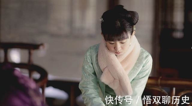 心上人#最是春光留不住,一腔相思与谁诉?——读晏几道《留春令》