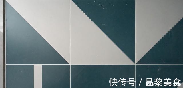 瓷缝剂|都说瓷砖美缝简单,一两天就能完成,为啥没几家业主自己做?