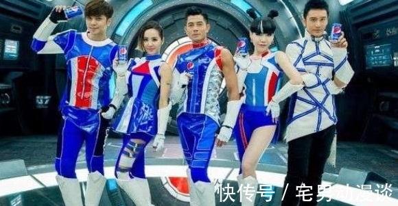 哈林|“巨星”吴莫愁:从代言费1.3亿到县城卖唱,她是资本的牺牲品吗