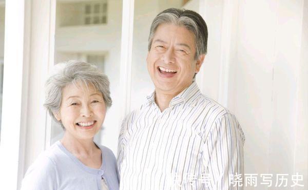 苦瓜|冬天,甲状腺结节患者能吃羊肉吗?提醒:2种肉尽量少吃一些