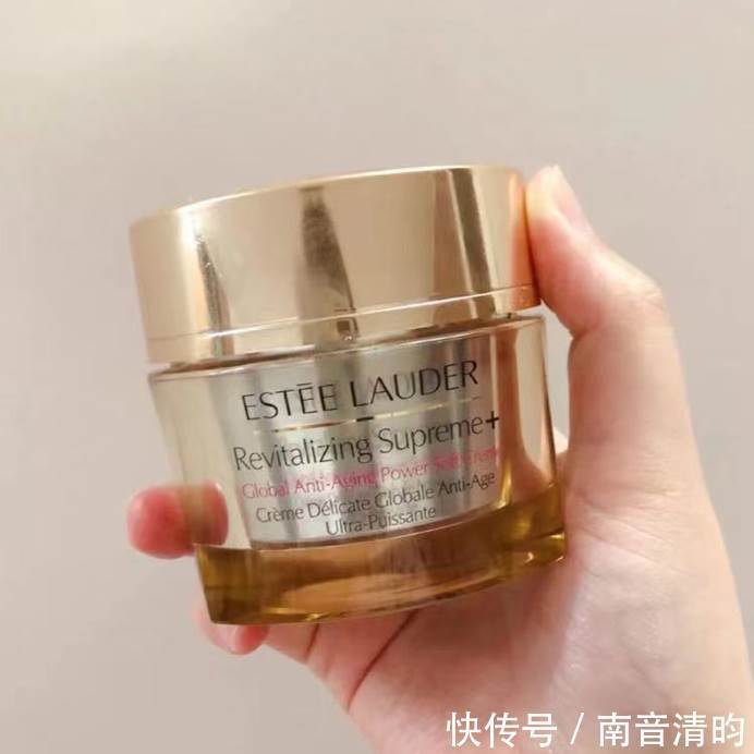 花大钱不踩雷,抗老面霜排行榜10强了解一下