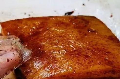 家有五花肉,学着这样去做,简直比红烧肉还好吃百倍
