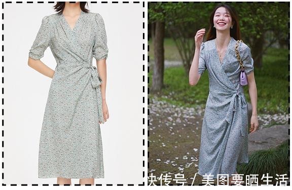 运费险 女生显廉价的4种穿搭！今秋不要穿了！女生显廉价的4种穿搭！今秋不要穿了！