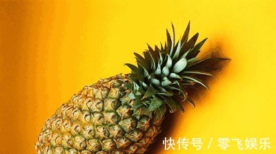 锅底变黑难清洁不用洗洁精，这几种清洁方法更省心省力