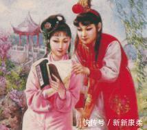 近亲$为啥古代结婚多是表兄妹近亲, 却少有残障儿 只因这一原因!