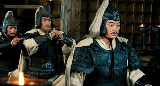 带来|曹魏之殇：宗室将领八虎骑的英年早逝，给曹魏带来了多大损失？