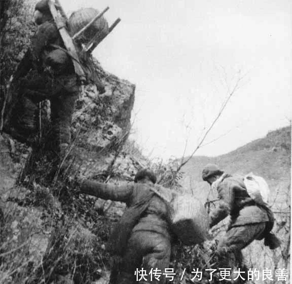 中国人民|志愿军电台曾误与美军联系数天,抗美援朝情报战步步惊心