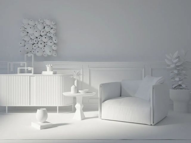 工藤新|装修了三套房,这次终于不留遗憾,多亏了这15条忠告