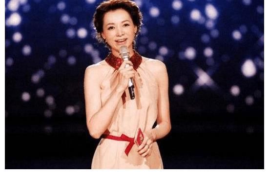 何炅問撒貝寧：為何董卿是一姐？而你是小撒，撒貝寧：少管我的事