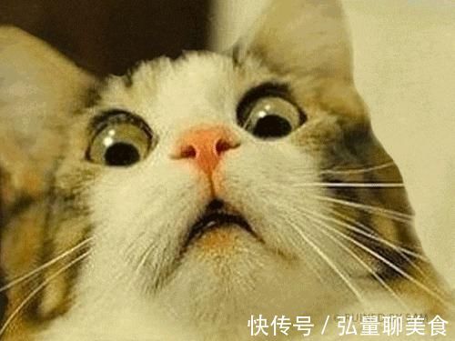 幼童|看着像“果冻”,其实是“毒药”在家别让孩子碰这东西