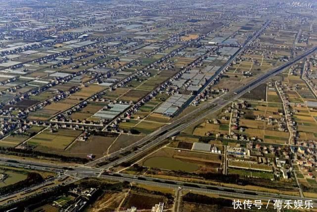 中心城市|未来10年，这3类房子“很抢手”，不仅住着舒服还保值，值得购买