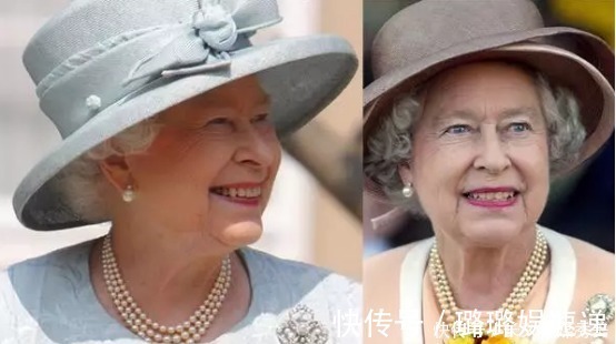 黑色|比白色珍珠贵，比黑色珍珠稀有的“土豪金”，有一颗就了不起了！