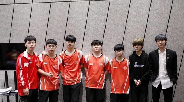 成功|LGD大鹅展现真实实力，成功击败Hero久竞，这才是逆境翻盘