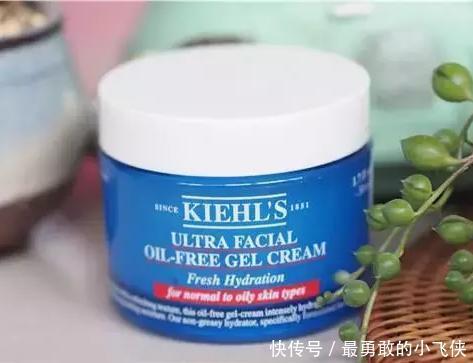 不能错过的4款好物,平价实用,遇到TATE香水别错过了!