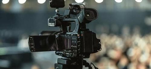 廣電總局|廣電杜絕“娘炮”審美，多元審美并非重點，嘩眾取寵才是關(guān)鍵