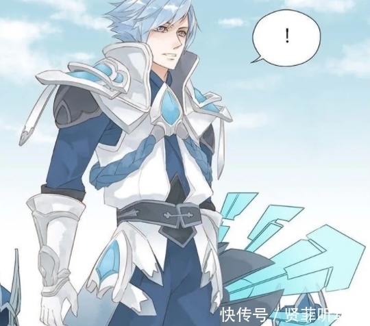 滛的方程式漫画