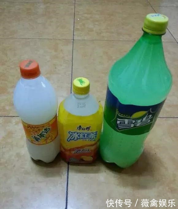 虎尾兰盆里加点2种“液体”,新芽不断,叶子挺拔,开花特香!