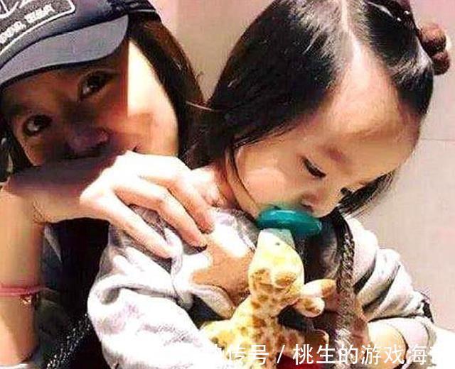 更上一层楼|精神世界对孩子太重要!宝妈要注意培养孩子这三方面,长大有好处