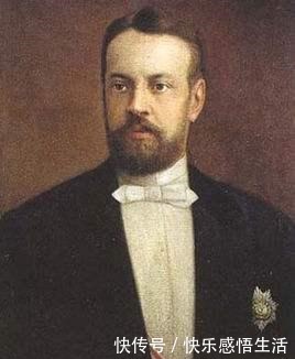 日本|日俄战争中,沙俄败给了日本,却为什么没有像清朝一样割地赔款