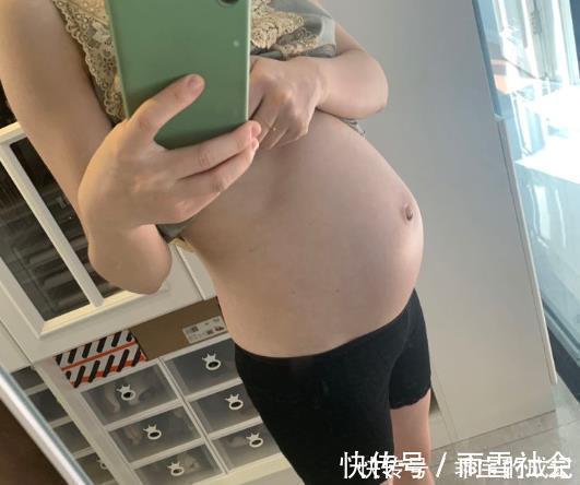 妈妈们|孕吐迟迟不止,中孕却还在不断出现?准妈妈可长点心