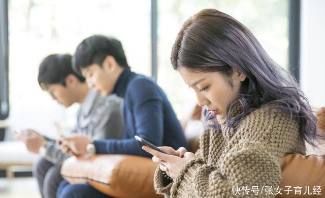 父母|孩子沉迷游戏怎么办这位父亲的做法,堪称教科书式典范