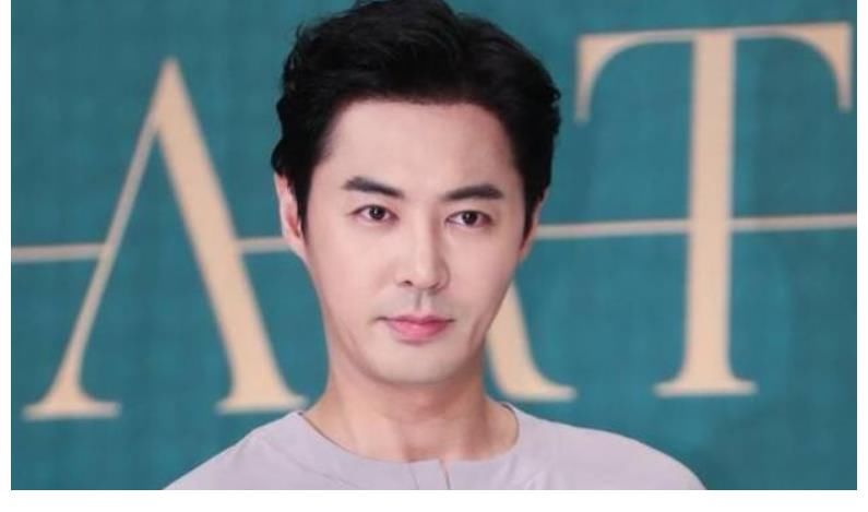 junjin|神話成員JunJin出擊SBS《脫掉鞋子恢單4men》，目前已完成錄制