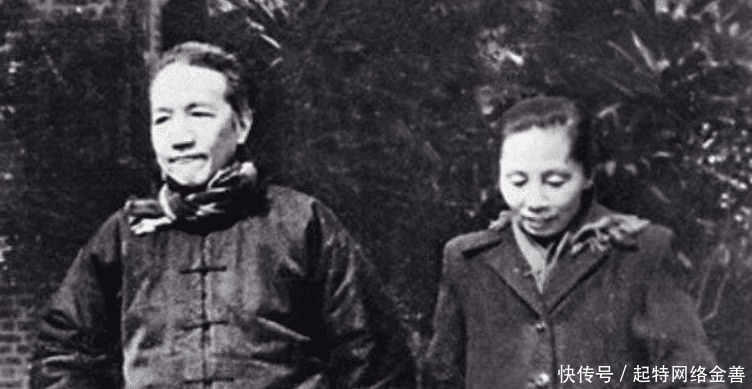 鲁迅把陈寅恪当弟弟,陈却对2人友情十分回避,有何内幕?