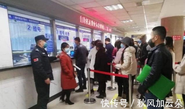 潜规则|看病时的“潜规则”,你知道几个医生一般不会告诉你,建议了解