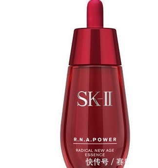 精华油|抗衰精华哪个牌子好 十大抗衰老精华盘点