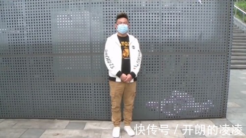 百变星君|男子花千元纹眉,半永久变成高低眉,纹眉师的神回复他眉骨不好