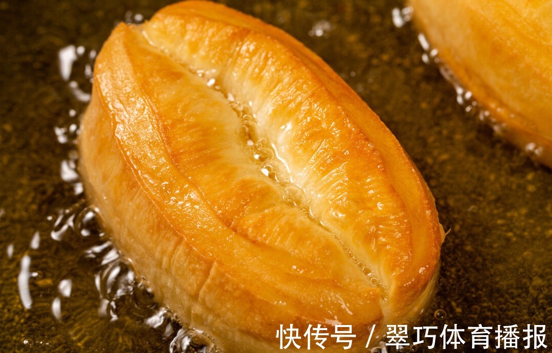 皮蛋|12岁男孩查出脑萎缩,只因2物天天吃,医生提醒:家长少让孩子吃