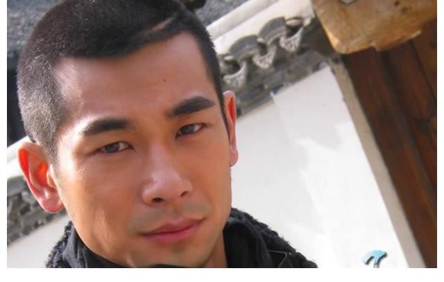 哥哥们|暗藏汹涌的综艺节目,哥哥们冲突不断,赵文卓一人震慑全场