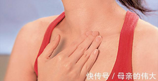 癌症|很多癌症一发现就是晚期?或许只是我们没能及时去“认出”它