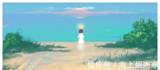 广州助孕哪家好（判断一个男人爱你深不深，就看他愿不愿意给你这两样东西）