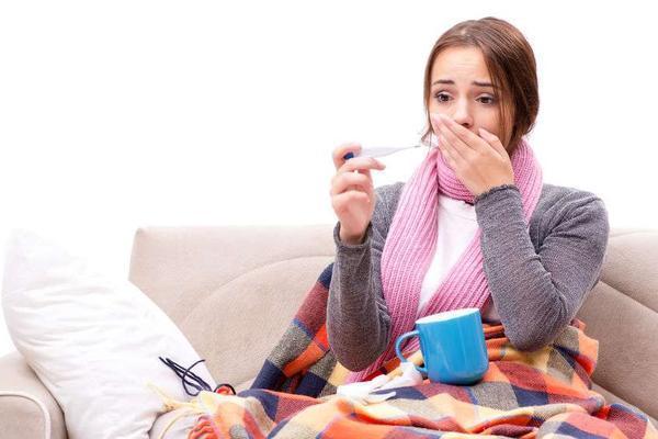 白带增多|月经过后几天是排卵期提醒排卵时有4个症状,想怀孕要抓紧了