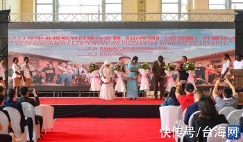 《山海情》等中国优秀视听节目将在非洲多国电视台播出