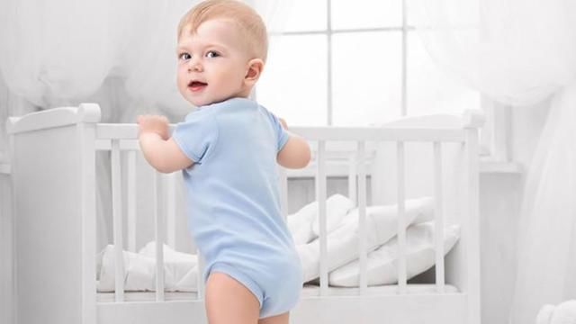 卤门|这4种现象才是孩子缺钙的真正表现 家长别瞎补 瞎折腾！